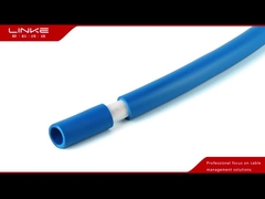 FEP yalıtım kablosu UL1577 Işık makineleri ve ev aletleri için