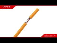 AVSS Cavs Cav PVC yalıtım otomotiv kablosu