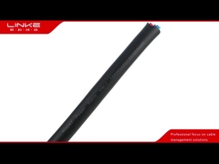 Otomotiv silikon kauçuk kablosu AVS AVF Avsf Avssf Avss Avssf Avssxf