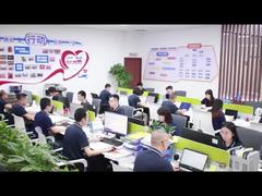 Silikon Kauçuk Kablo