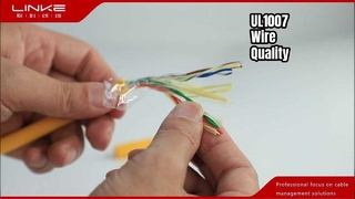 Korumalı Bükümlü Çift