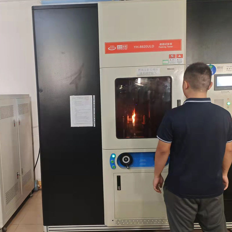 Enerji elektrikli araçlar için yalıtımlı yüksek voltajlı bakır iletken XLPE kauçuk kablosu