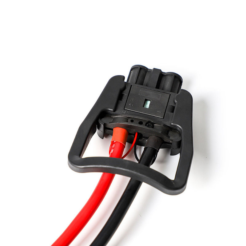 3034/0.20 Yapı Silikon Ceket Elektrik Kabloları için Özel Tel Bağlantısı Montajı EV Şarj Kablosu