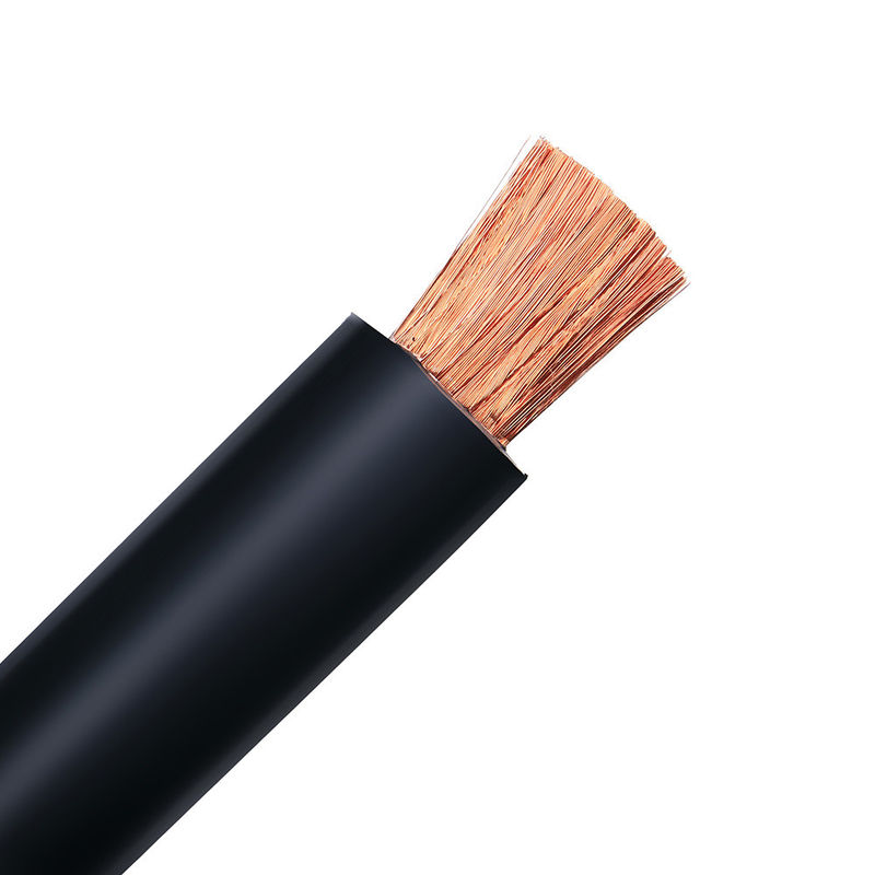 PVC kablosu silikon kauçuk kablo 69cm yüksek sıcaklık gerilimine dayanıklı