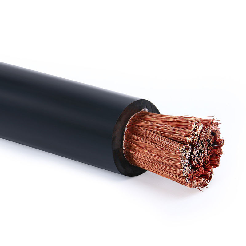 PVC kablosu silikon kauçuk kablo 69cm yüksek sıcaklık gerilimine dayanıklı