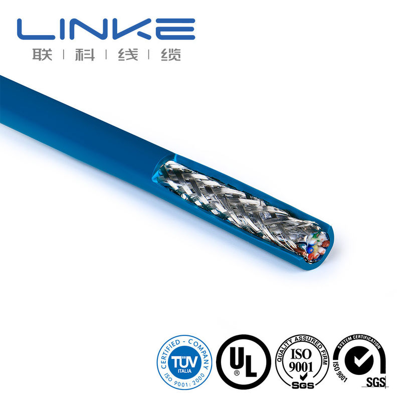 8AWG -24AWG Txl Otomobil Bakır Tel Kablosu PVC Kablo Kablosu Kablosu