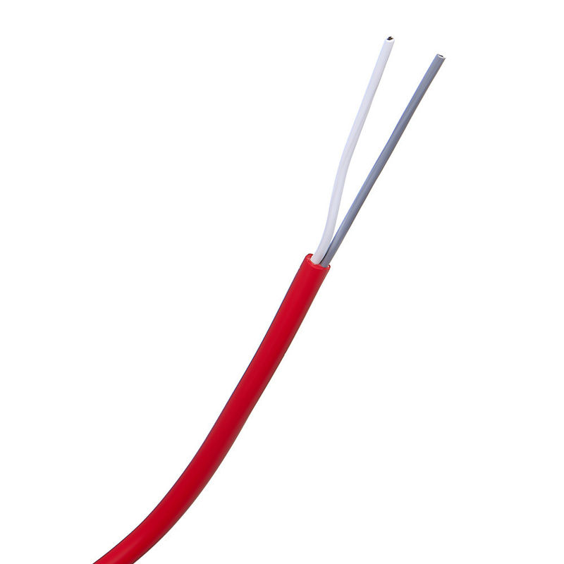 Özel HDMI Kablosu 0.22mm 0.35mm 0.5mm 0.8mm 1mm Txl Gxl Flry Avss Otomobil için örülmüş koruma kablosu