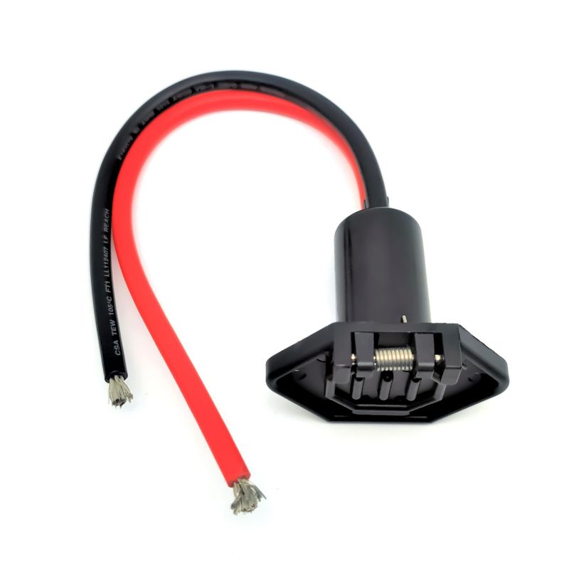 Süper Esnek Yüksek Silikon Tel Alev Geri Dayanıklı Isıya Dayanıklı Silikon Tel 10awg 8awg 6awg 4awg 2awg