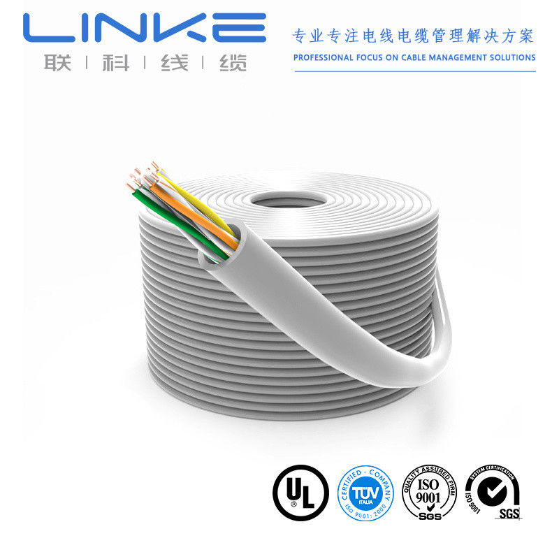 Alev gerileyici 1mm 2mm 3mm 4mm 4.5mm 5mm 5.5mm 6mm PVC kabuk için saf kurşun kaynak teli