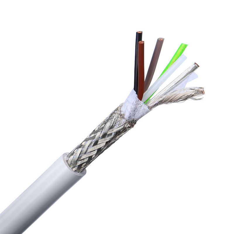 Alev gerileyici 1mm 2mm 3mm 4mm 4.5mm 5mm 5.5mm 6mm PVC kabuk için saf kurşun kaynak teli