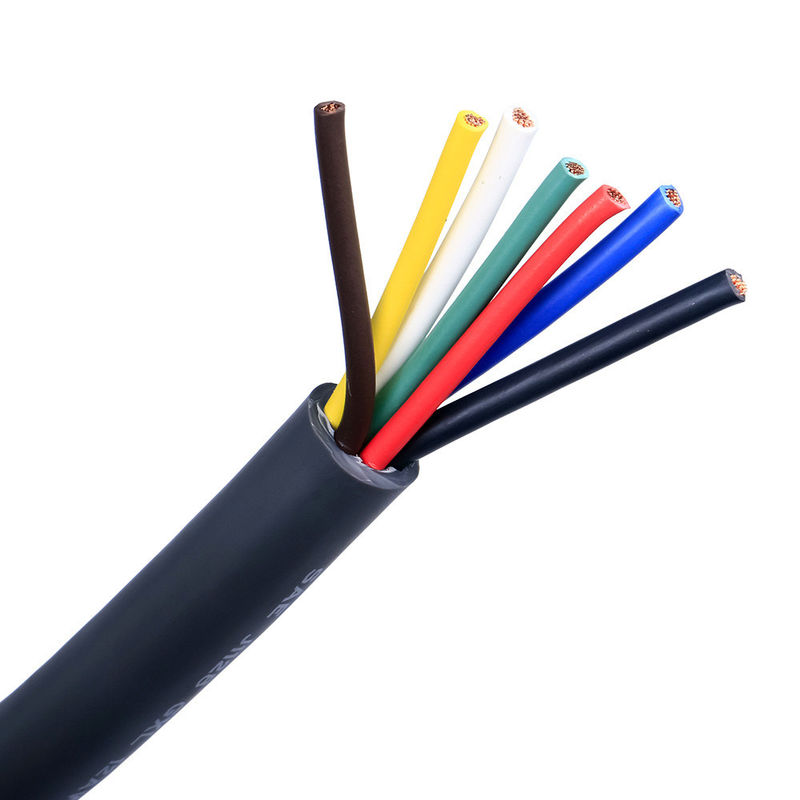 Alev gerileyici 1mm 2mm 3mm 4mm 4.5mm 5mm 5.5mm 6mm PVC kabuk için saf kurşun kaynak teli