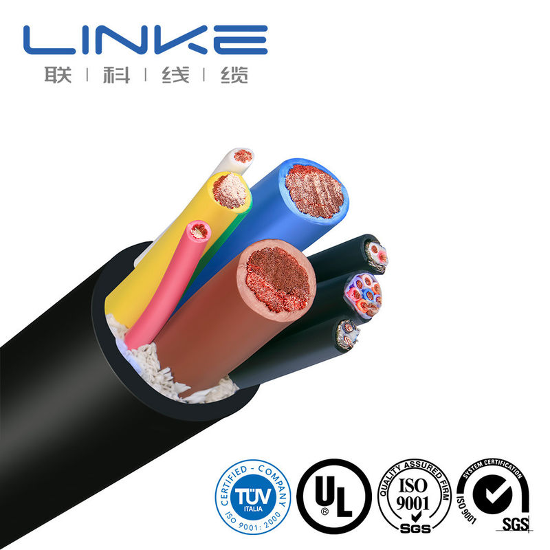 Ateşe dayanıklı elektrik tel UL10483 bağlantı tel elektrik tel esnek yangına dayanıklı tel havacılık elektrik tel
