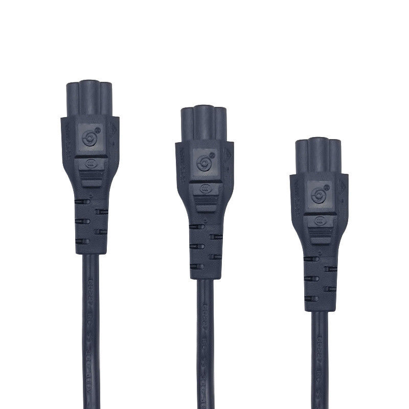 İzole edilmiş 300V 80deg C 22AWG 110 Kablo Sr-PVC Tanerli Bakır Kablo Özellik