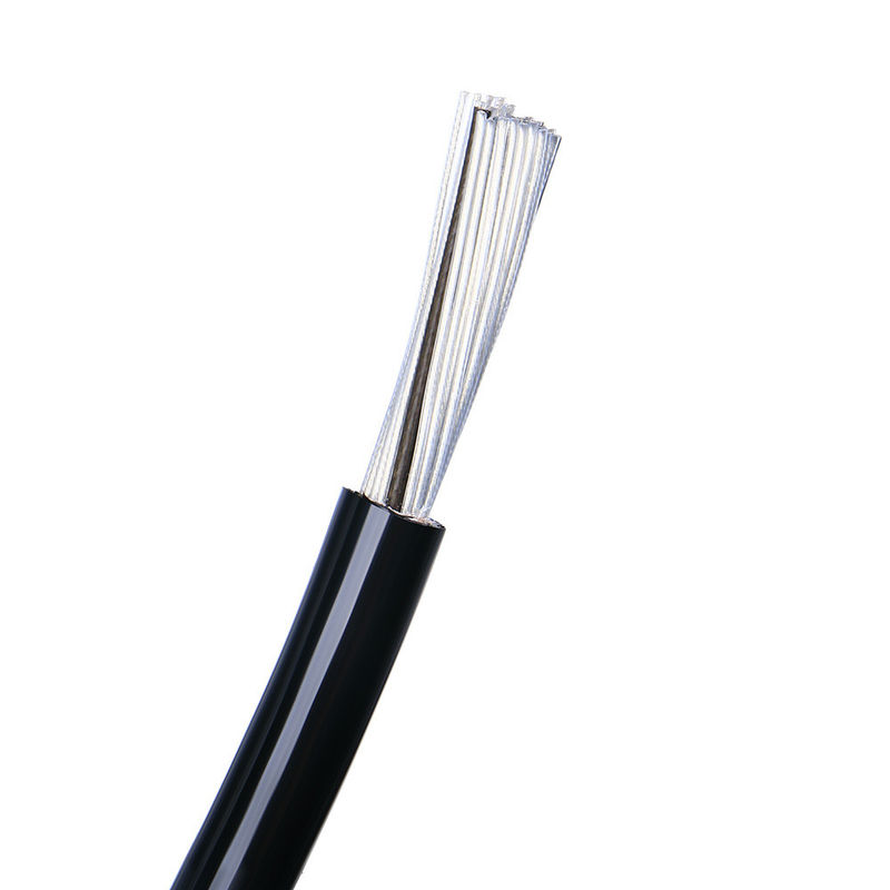 Düşük ve Orta Voltaj Kablosu Hsd USB Montaj Otomotiv Kablosu Alev Geriletici PVC Kablosu