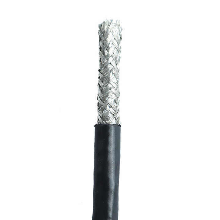 Hsd Lvds USB kablosu ve 30.000 kg ağırlıklı paket
