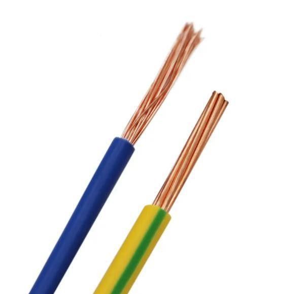 16 AWG yalıtım bakır otomotiv tel motor kablosu TXL Paket Brüt ağırlığı 30.000kg