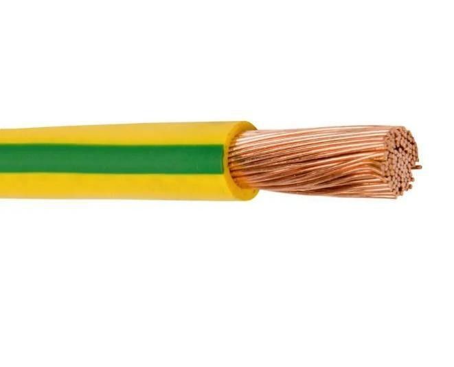 16 AWG yalıtım bakır otomotiv tel motor kablosu TXL Paket Brüt ağırlığı 30.000kg