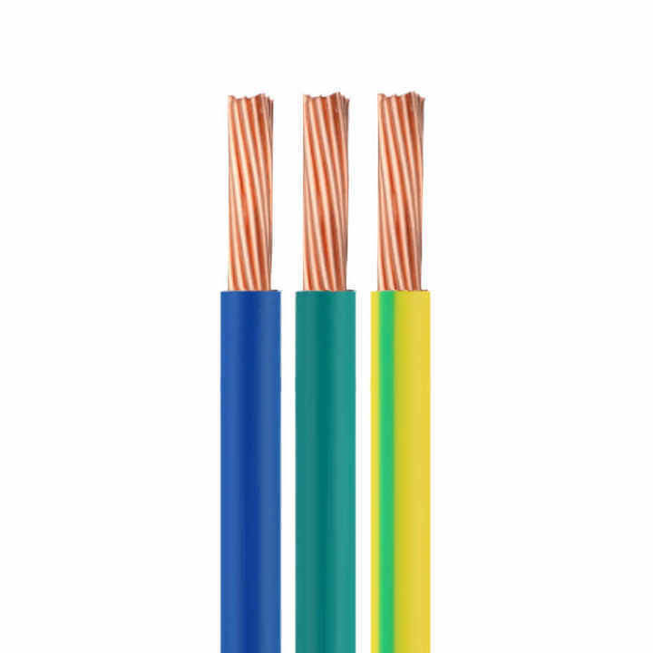 UL10368 20 AWG 610 Metre Yüksek Sıcaklığa Dirençli Kurşun Tel Model Uçak Motoru İçin