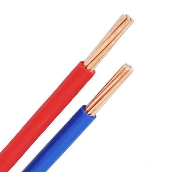 Gxl Bakır iletken XLPE PVC Elektrikli Araba Gücü Otomotiv Güç Kablosu Yüksek basınçlı yalıtım kablosu
