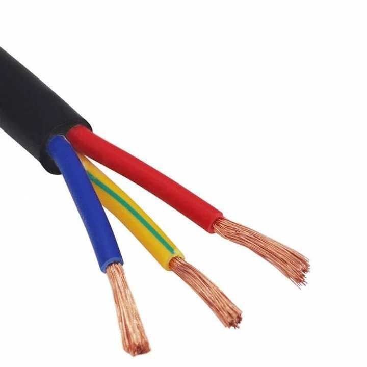 Otomobil Temel Tel Txl Araç Pilleri için Elektrik Kabloları İhtiyaçlarınıza göre Özel