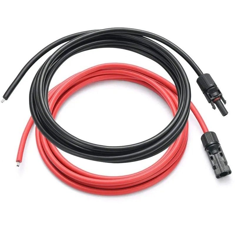 High Voltage UL10269 10AWG Flame Retardant 105 ordm C Electronic Internal Wiring Cable
