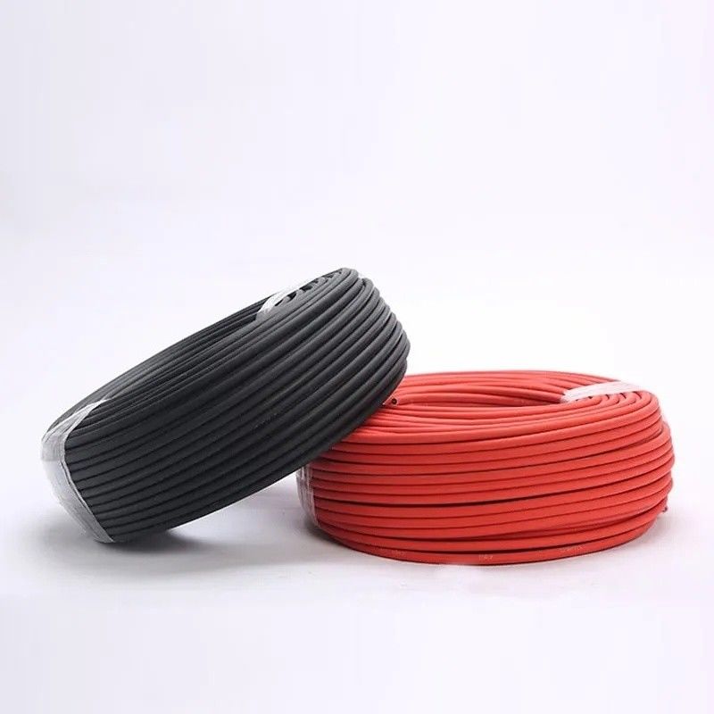 High Voltage UL10269 10AWG Flame Retardant 105 ordm C Electronic Internal Wiring Cable