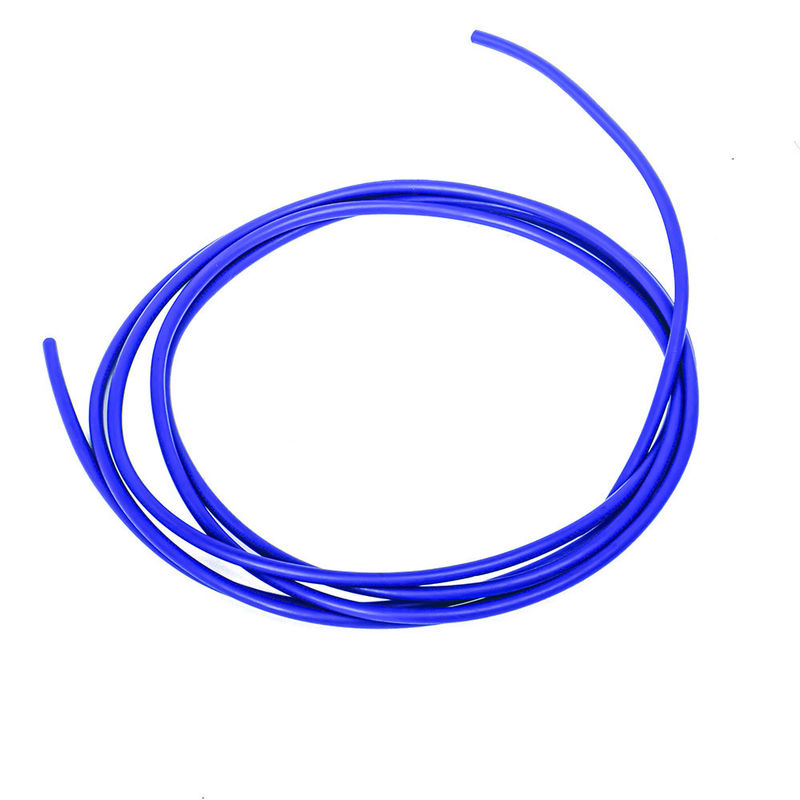 16AWG-30AWG XLPE Ceket Hook Up Kablo Yangın söndürme sistemleri için Bakır çekirdek tasarımı
