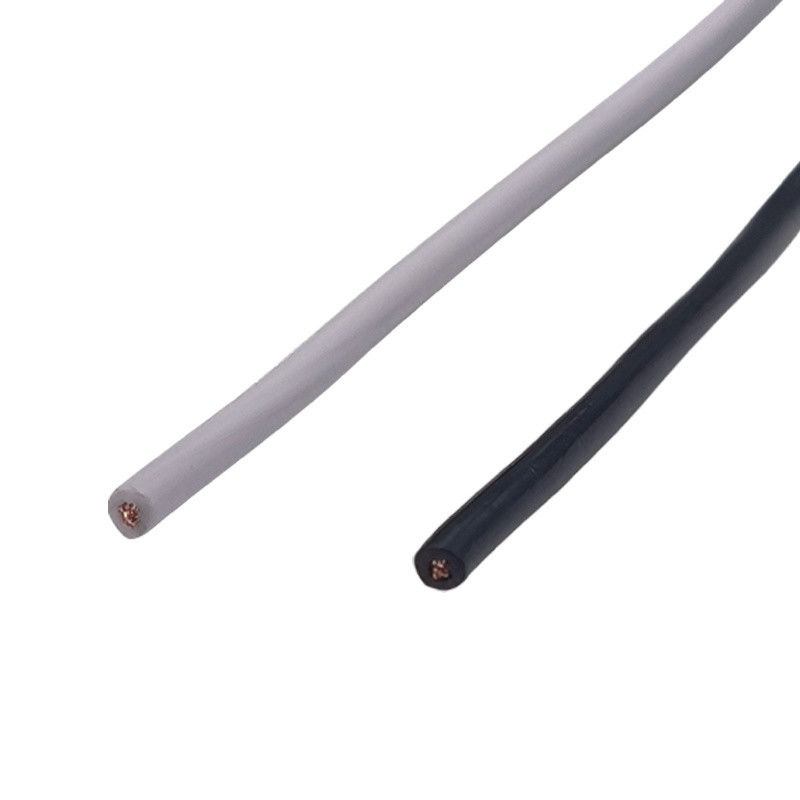 50*50*45CM içinde mobil cihazlar için Amerikan Standart Yüksek Yumuşaklıklı Gxl Kablo