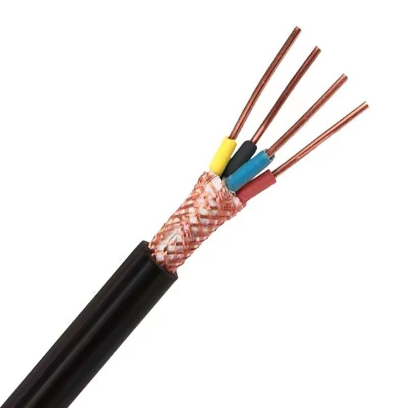 DVD Player UL2464 Multicore Cable 4-30AWG American Standard UL Special Soft Silicone Wire