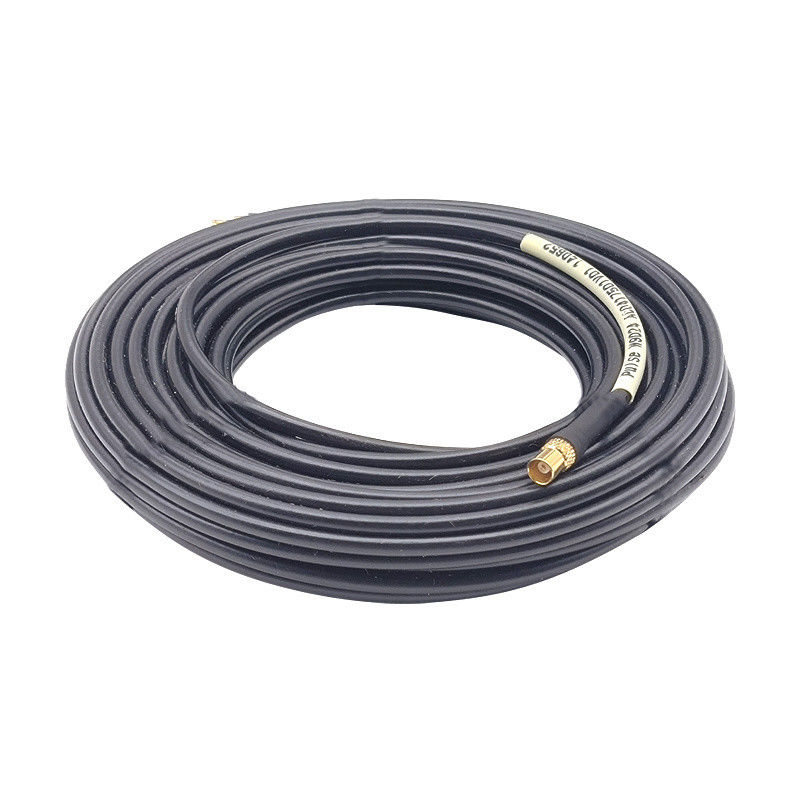 Su Geçirmez Yüksek Gerilim Direksiyon Sistemi Kablo Demeti Özelleştirilebilir Te Molex Aptiv Konnektörlü