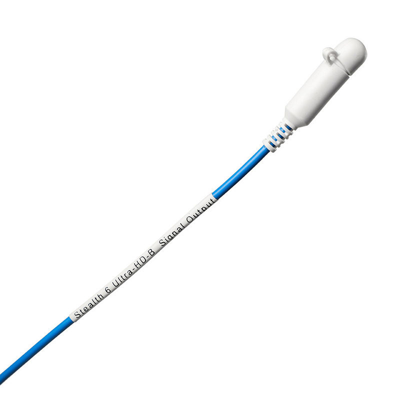 Alaşım Bakır İletici Su geçirmez Kontrol Kablosu Bağımlılık Koşu bandı ve Endüstriyel Kullanım için