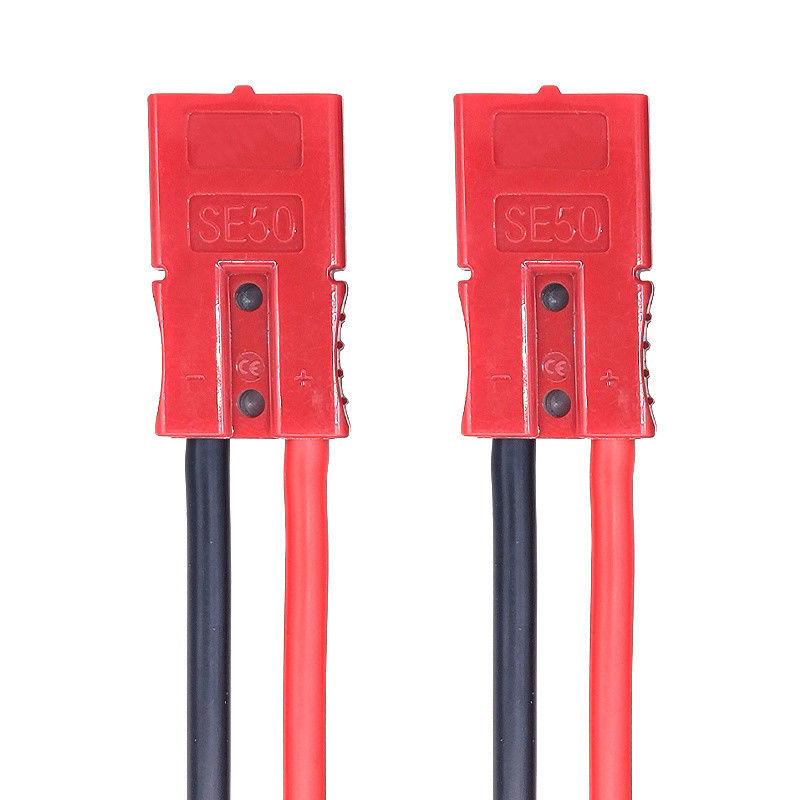 Bağlantı Çok çekirdekli Kablo 80*80*69CM Elektrikli Araç Şarj Yığınları İçin
