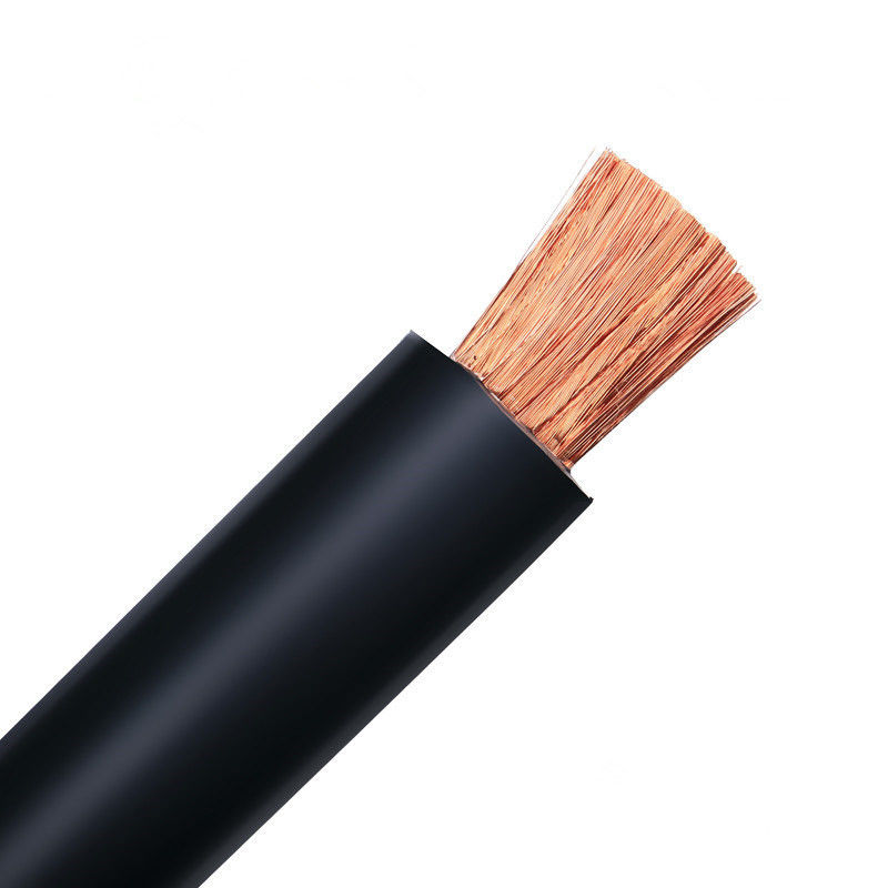 Esnek Silikon Kablo 18 AWG Yüksek Voltajlı 3kv Esnek Kablo İçin Kalemli Bakır Tel