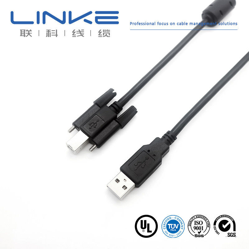 Sinyal kontrolü için çoklu modelli yüksek sıcaklığa dayanıklı su geçirmez ve toz geçirmez endüstriyel kontrol kablosu