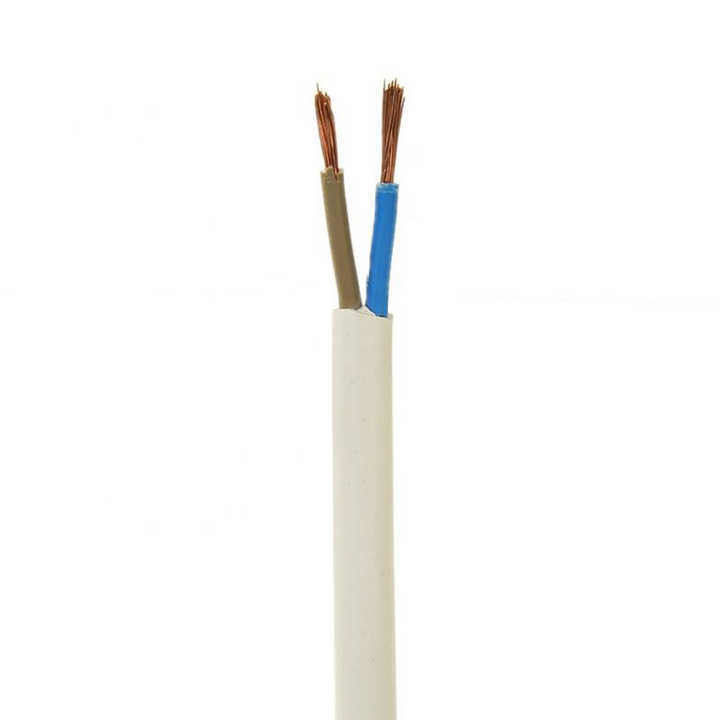 UL1015 16AWG Aygıt Tel ve Işıklandırma Sistemi Kablosu Ceket PVC Bakır Tel