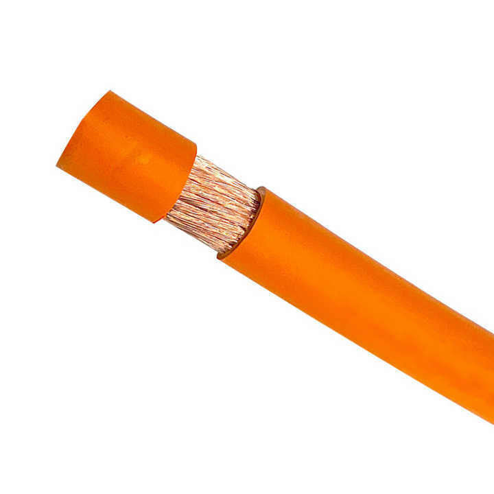 2.5mm Otomotiv Kablo Otomotiv Birincil Elektrikli Tel Çoklu çekirdekli Bakır İletici Ağır Güçlü Araç Kablolama