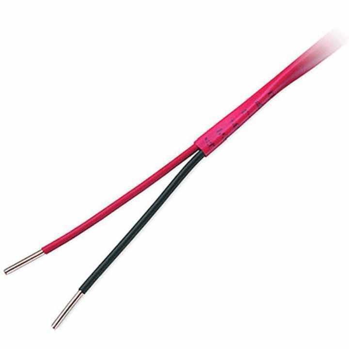 Tintalı Bakır Esnek Eğime Dirençli Tel Çekici Kontrol Kablosu Elektrik Kablosu 2 3 Çekirdek 0.1-450mm2 Spesifikasyonlar ve Dayanıklı