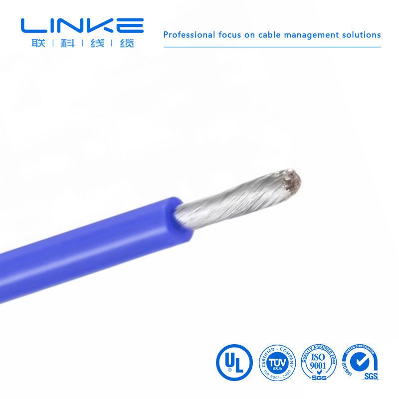 Ultra yumuşak silikon tel lastik kaplı esnek kablo YH kaynak makinesi kablosu JHS su geçirmez lastik kaplı kablo