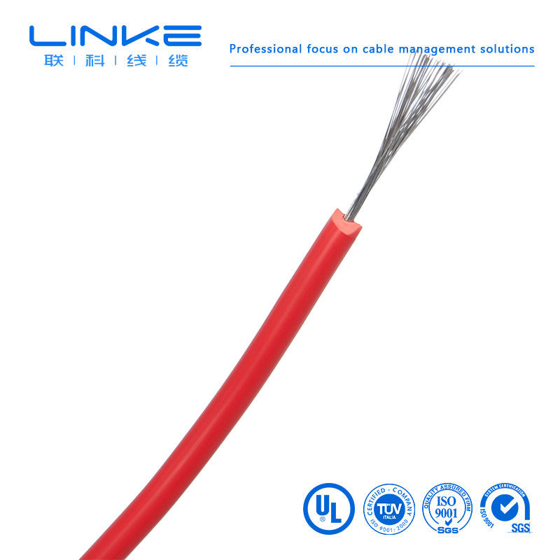 Ultra yumuşak silikon tel lastik kaplı esnek kablo YH kaynak makinesi kablosu JHS su geçirmez lastik kaplı kablo
