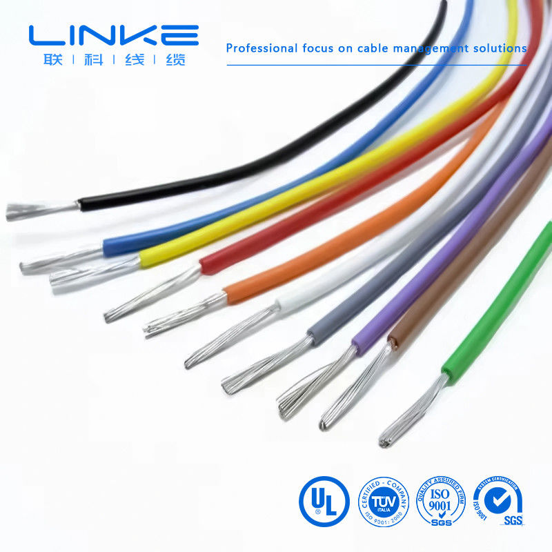 Ultra yumuşak silikon tel lastik kaplı esnek kablo YH kaynak makinesi kablosu JHS su geçirmez lastik kaplı kablo