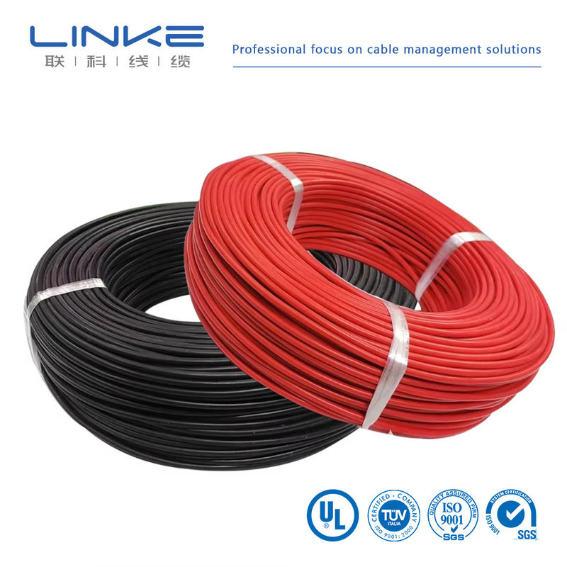 Gxl Otomobil İç Güç hattı kabloları için esnek PVC Kablo Kablolar GXL kablolar Otomobil kabloları Düşük voltajlı kablolar Otomobil Elektrik Sistemi Yağa dayanıklı kablolar Otomobil devresi